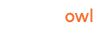 Patrowl logo