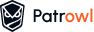 Patrowl logo